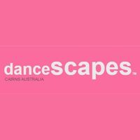 Dancescapes