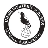 Inner Western Suburbs Netball Association