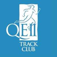 QEII Track Club