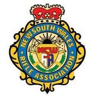 New South Wales Rifle Association