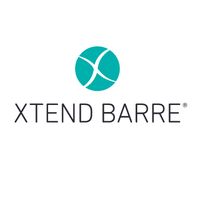 Xtend Barre Cairns
