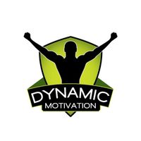 Dynamic Motivation