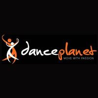 Dance Planet