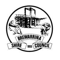 Brewarrina Shire Council