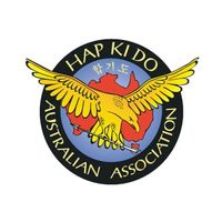 Australian Hapkido Group - Moorebank
