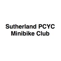 Sutherland PCYC Minibike Club
