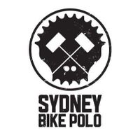 Sydney Bike Polo