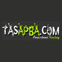 Australian Power Boat Association Tasmanian Council