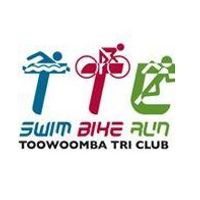 Toowoomba Triathlon Club