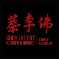 Choy Lee Fut Kung Fu & Qigong