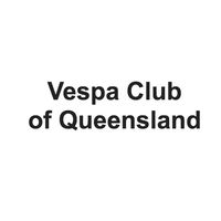 Vespa Club of Queensland