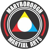 Maryborough Martial Arts Academy