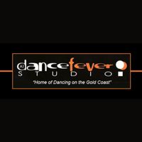 A1 Dance Fever Studio