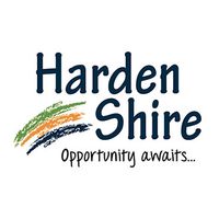 Harden Shire Sport and Recreation