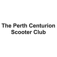 The Perth Centurion Scooter Club