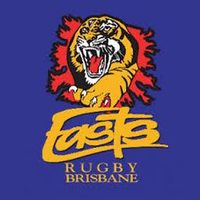 Easts Rugby Union