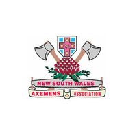 South Coast & Tablelands Axemen's Association