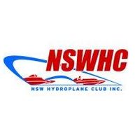 NSW Hydroplane Club