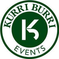 Kurri Burri Polo Club