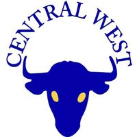 Central West Rugby Union