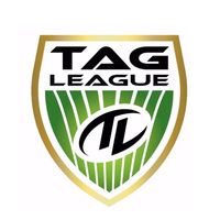 Macarthur Tag League 