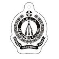 Military Rifle Clubs Association Inc - Malabar