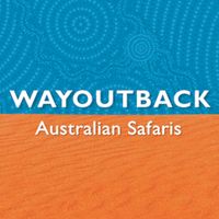 Wayoutback Australian Safaris