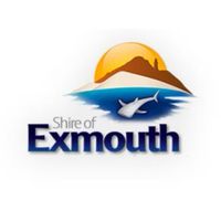 Shire of Exmouth