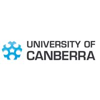 University of Canberra