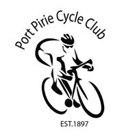 Port Pirie Cycling Club