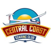 Central Coast Soaring Club
