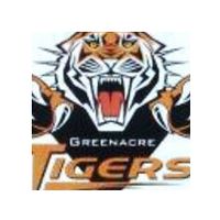 Greenacre Tigers JRLFC Inc
