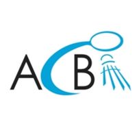 Australian Community Badminton Association
