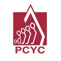 Hervey Bay PCYC