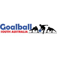 Goalball South Australia