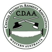 Central Districts Axemen's Association