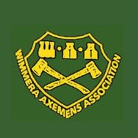 Wimmera Axemen's Association