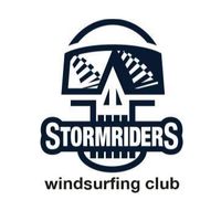Stormriders Windsurfing Club