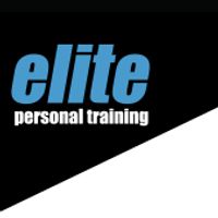 Elite PTSC Run Club