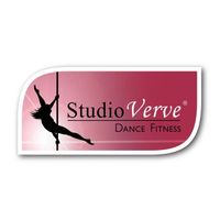 Studio Verve Dance Fitness