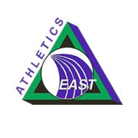 Athletics East