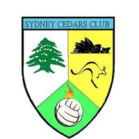 Sydney Cedars Sports Club