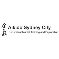 Aikido City Centre Dojo