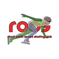 Roos Short Track Speed Skating Club