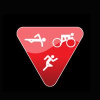 Illawarra Triathlon Club Inc
