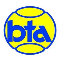 Bendigo Tennis Association