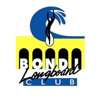 Bondi Longboard Club Inc