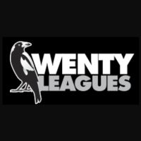 Wenty Squash Club