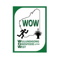Wullundigong Orienteers of the West