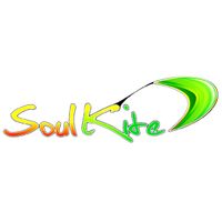 SoulKite Kitesurfing School